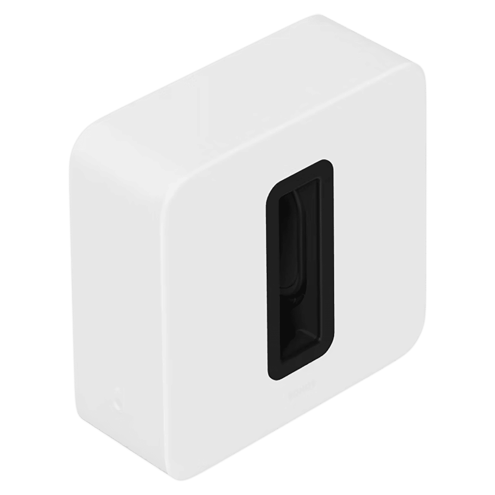 Buy SONOS Sub (4th Gen) Smart Wi-Fi Speaker (Pulse-Pounding Power